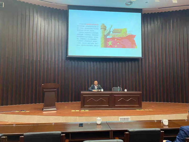 微信圖片_202105211756251.jpg