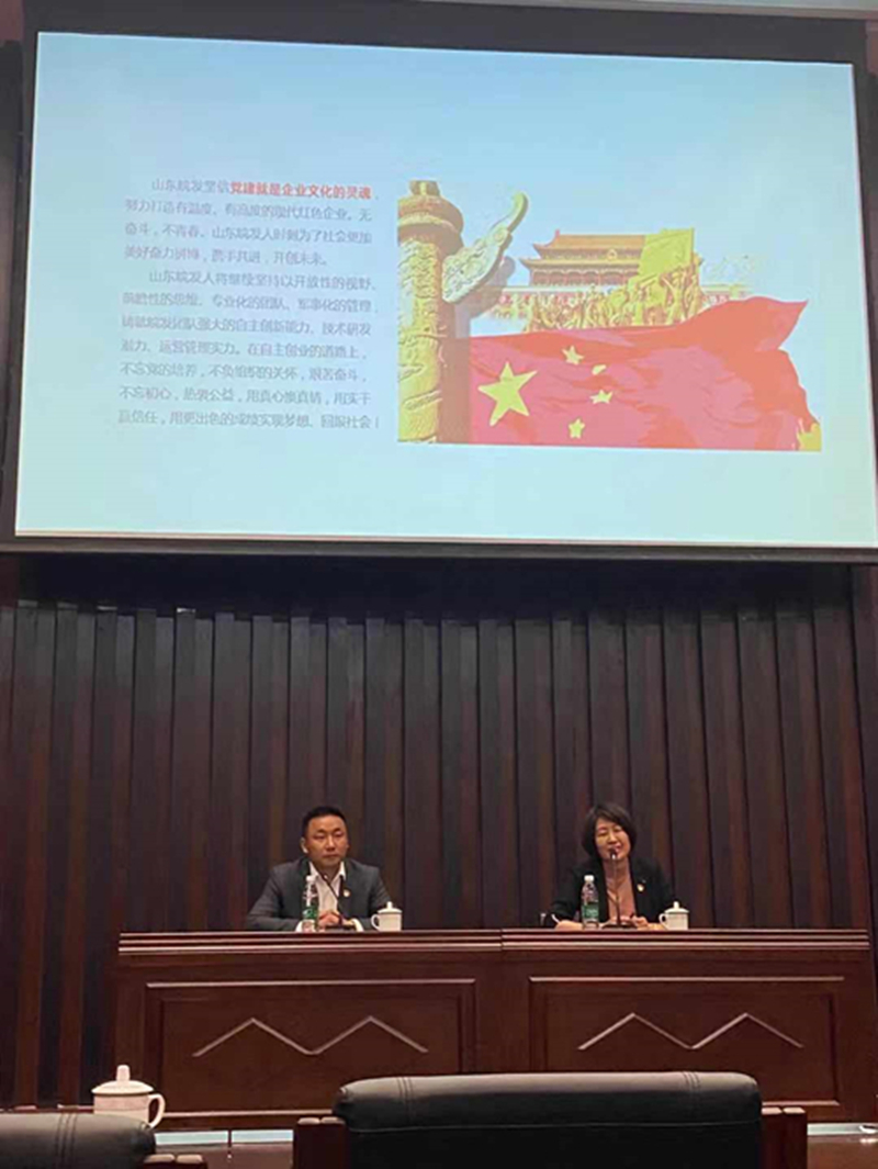 微信圖片_202105211756252_副本.jpg